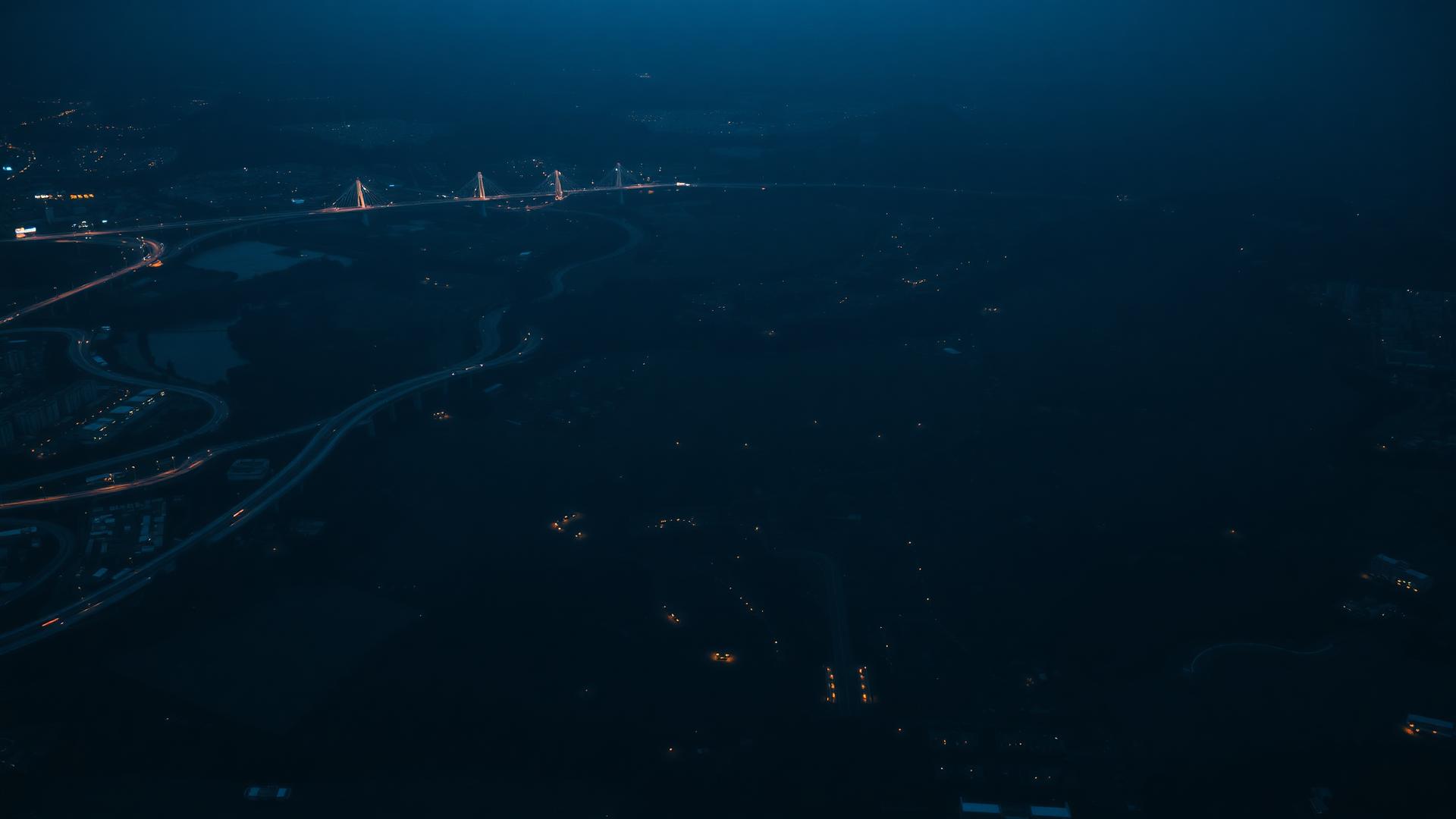 Europese infrastructuur