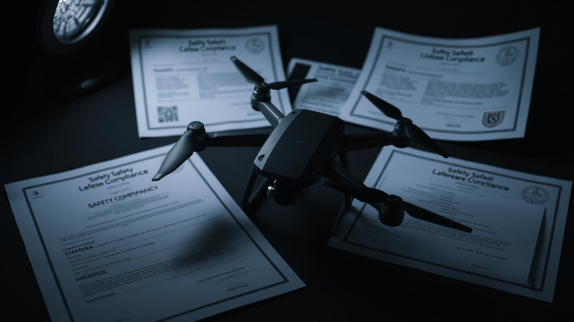 Certificaten en compliance